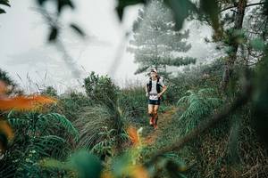 BIB: 
                            <button type="button" onclick="openModal(25258243)" class="btn btn-primary btn-sm float-right btn-popup" data-toggle="modal" data-target=".modal-high-quality">
                        <i class="fas fa-shopping-cart"></i> Add to Cart
                    </button>
                                            <button type="button" onclick="isThisMe(25258243, true)" class="btn btn-success btn-sm float-right btn-popup btn-isme hidden" data-toggle="tooltip" data-placement="bottom" title="นี่คือรูปของคุณใช่ไหม คลิกที่นี่เพื่อเอาเข้าอัลบั้ม">
                        <i class="fas fa-plus"></i> Add to album
                    </button>
                    <button type="button" onclick="isThisMe(25258243, false)" class="btn btn-warning btn-sm float-right btn-popup btn-isnotme hidden">
                        <i class="fas fa-ban"></i> Remove from album
                    </button>